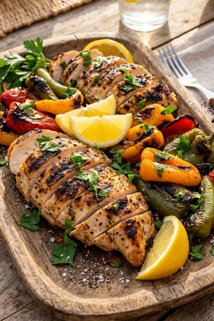 Untitled design 2026 03 04T190934.348