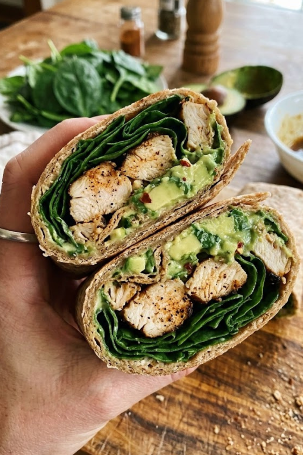 Untitled design 2026 03 04T192646.661