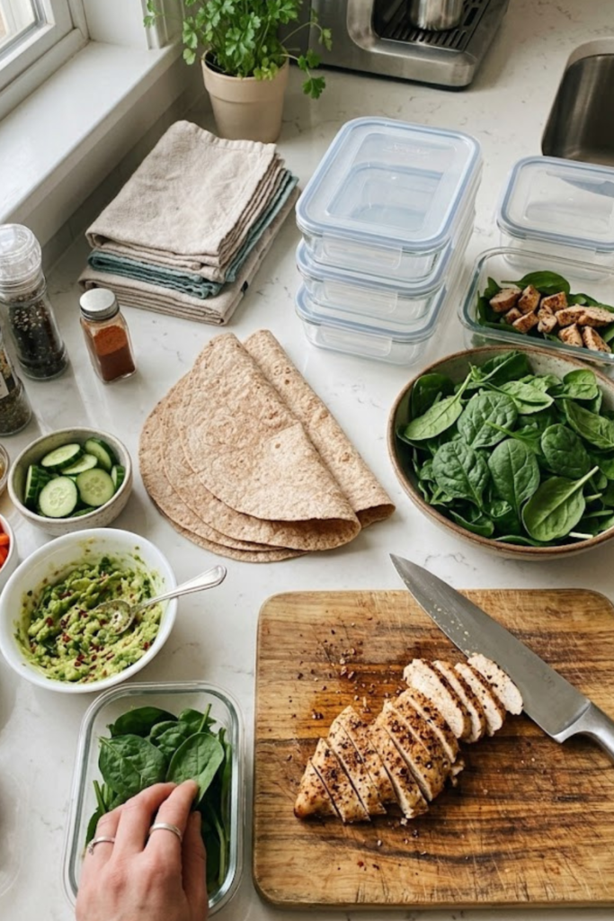 Untitled design 2026 03 04T192719.820