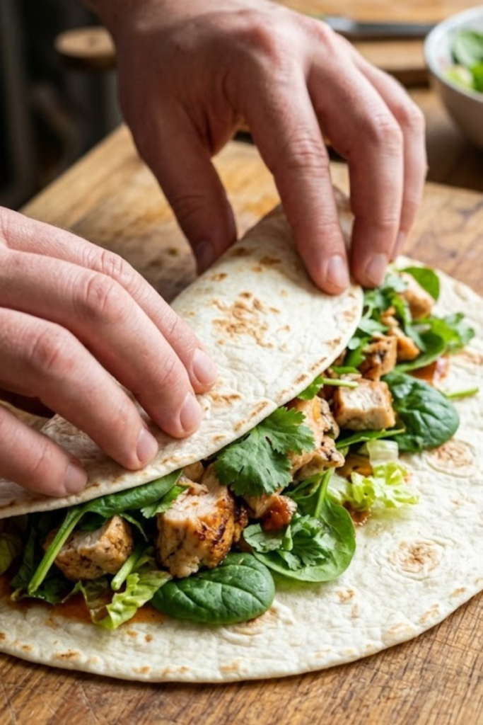 Untitled design 2026 03 04T192953.869