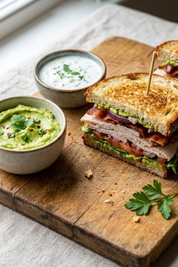 Untitled design 2026 03 04T193216.075