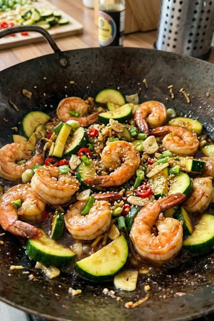 Untitled design 2026 03 04T193535.419