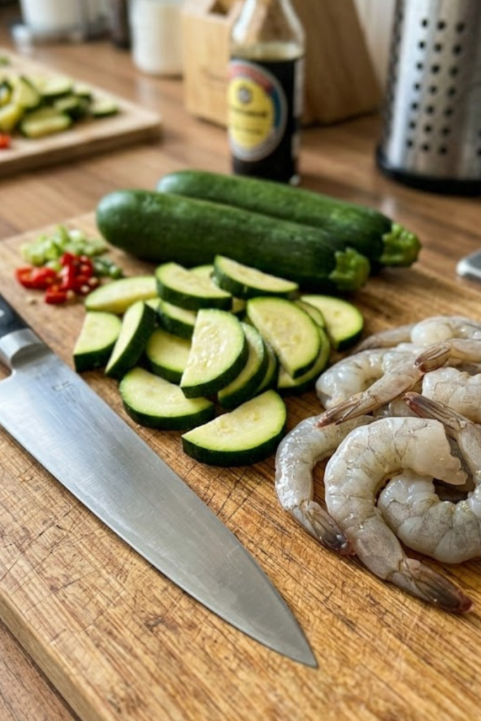 Untitled design 2026 03 04T193850.405