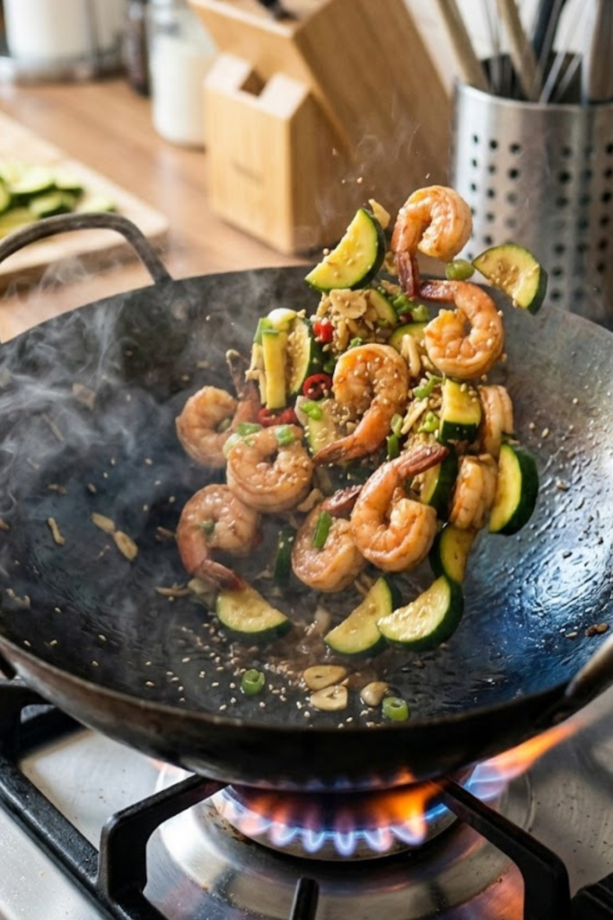 Untitled design 2026 03 04T193917.267