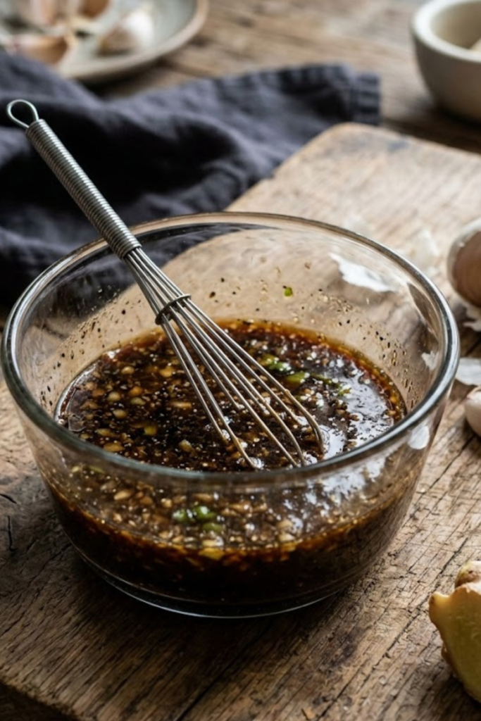 Untitled design 2026 03 04T194130.049