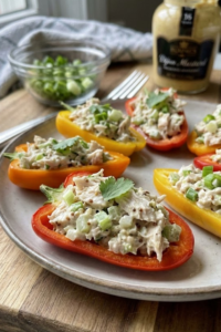 Untitled design 2026 03 04T194536.290