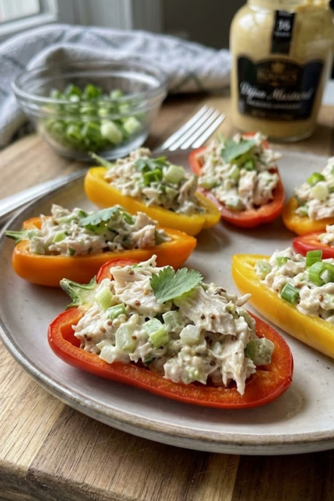 Untitled design 2026 03 04T194536.290