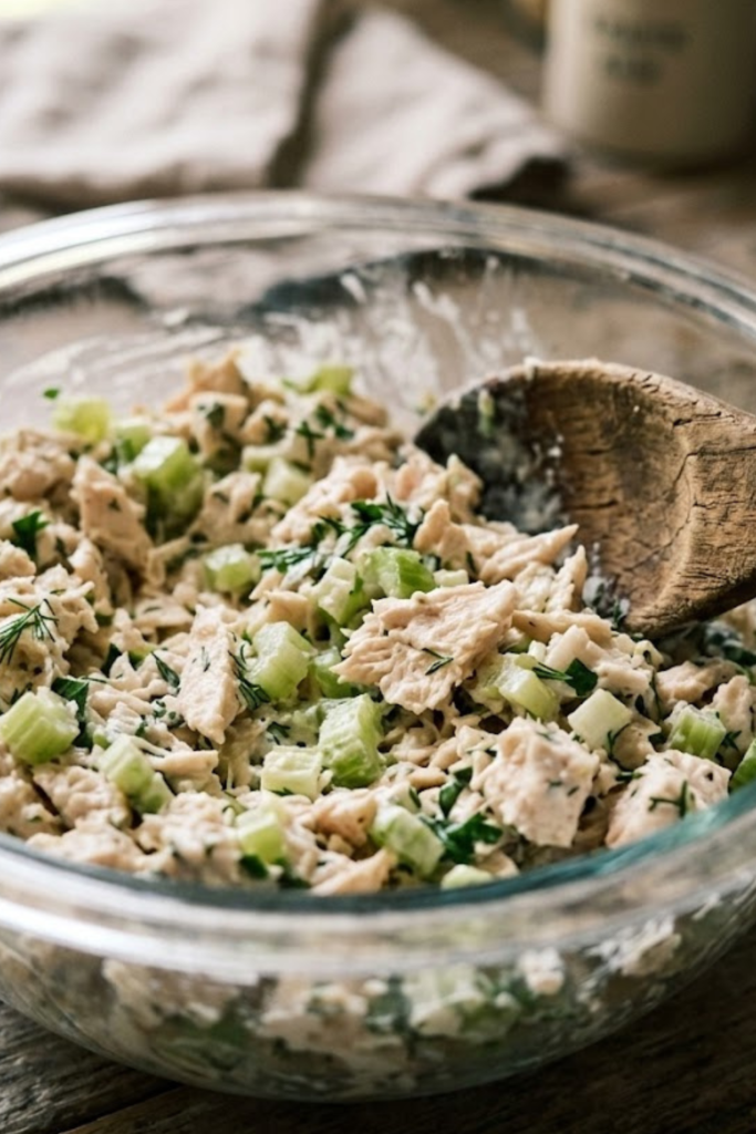 20 Best Chicken Salad Stuffed Bell Pepper Miniatures for 2026 Parties 3 Untitled design 2026 03 04T194641.894