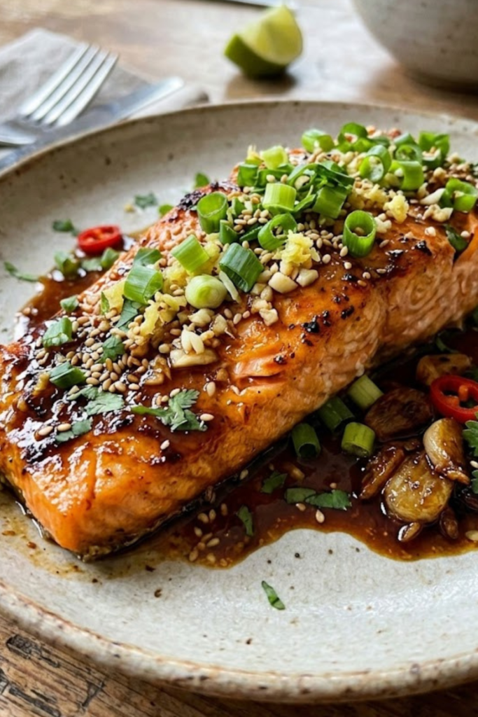 Untitled design 2026 03 04T195751.427