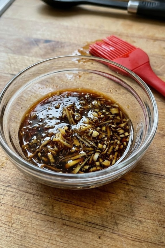 15-Minute Ginger Garlic Baked Salmon: The Absolute Best Healthy Dinner for 2026 3 Untitled design 2026 03 04T195859.893