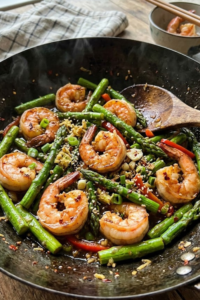 Untitled design 2026 03 04T201009.664