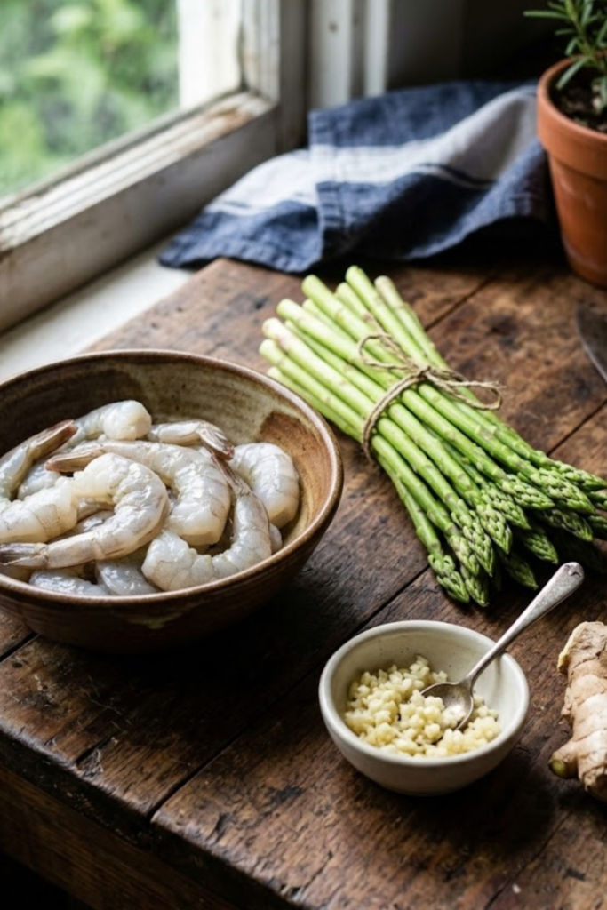 Untitled design 2026 03 04T201119.594