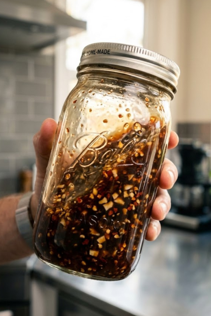 Untitled design 2026 03 04T201220.604