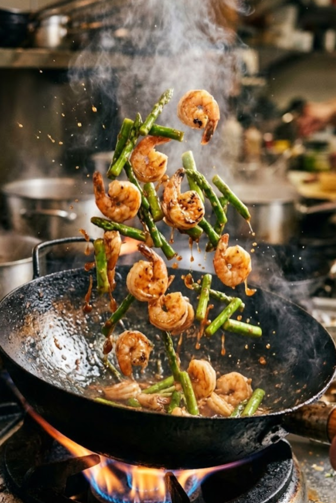 Untitled design 2026 03 04T201245.251