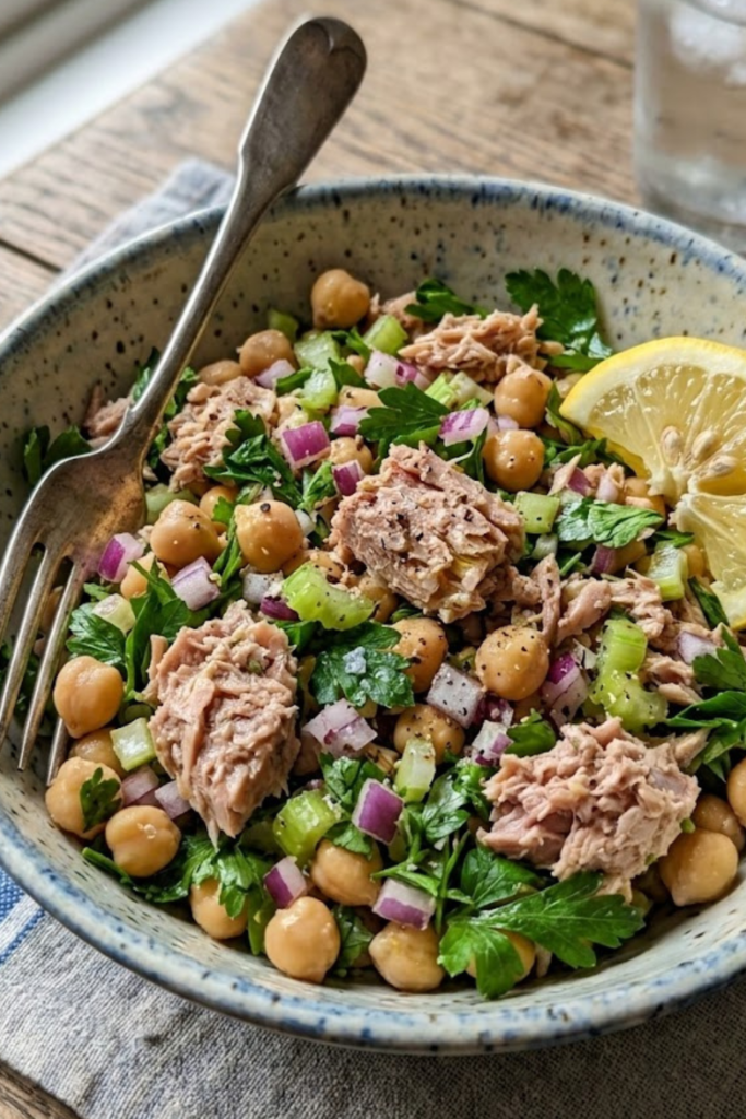 Untitled design 2026 03 04T202012.945