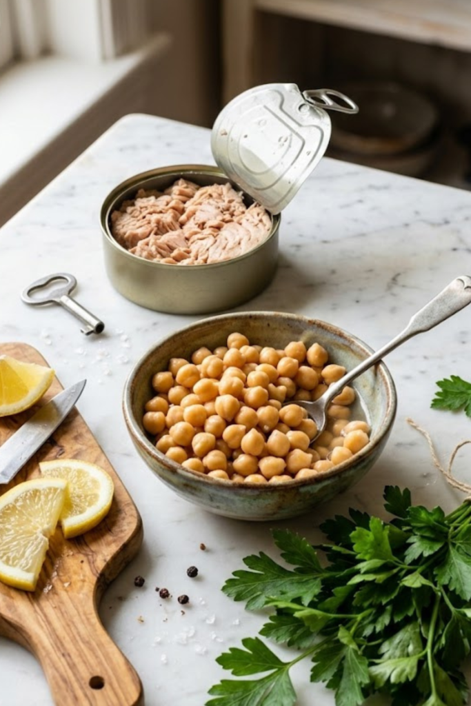 Untitled design 2026 03 04T202331.140