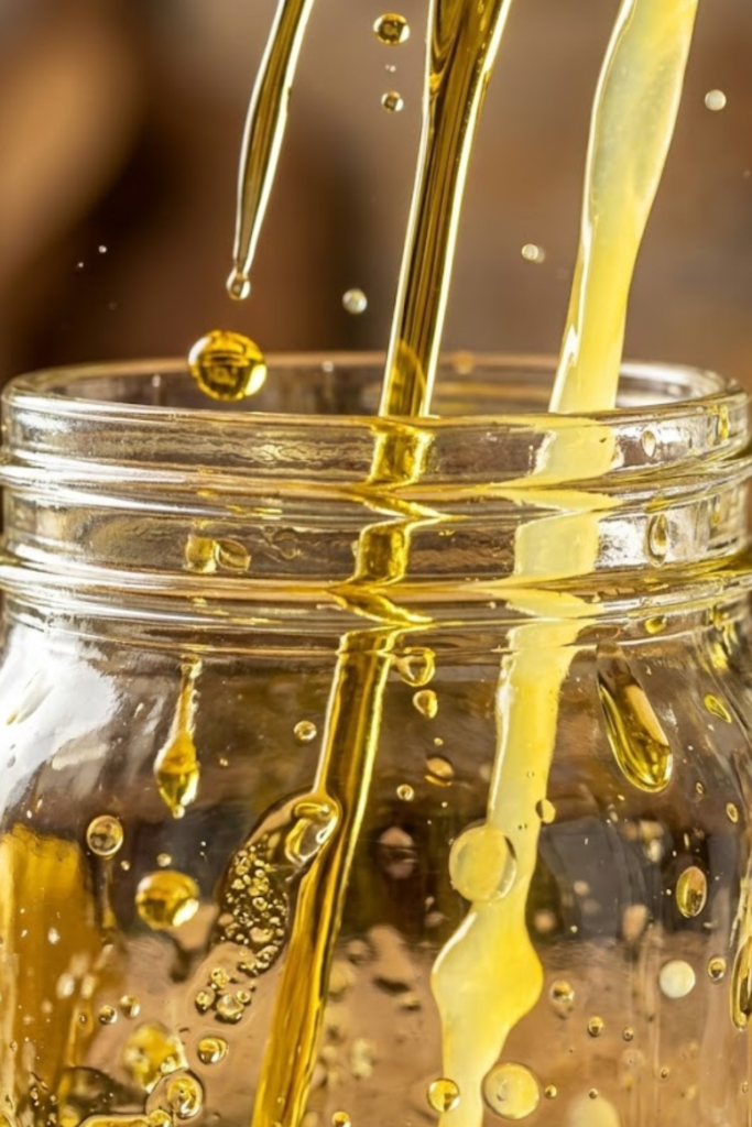 Untitled design 2026 03 04T202413.137