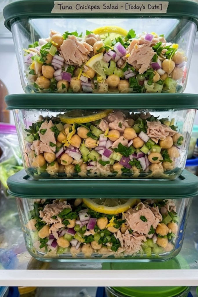 Untitled design 2026 03 04T202439.416