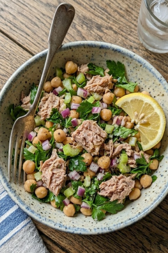 Untitled design 2026 03 04T202508.315