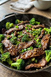 Untitled design 2026 03 04T203153.139