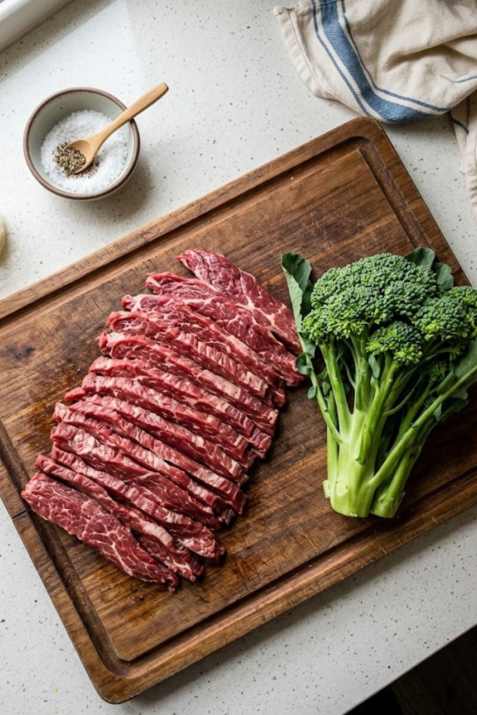 Untitled design 2026 03 04T203238.650