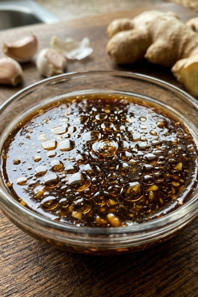 Untitled design 2026 03 04T203308.192