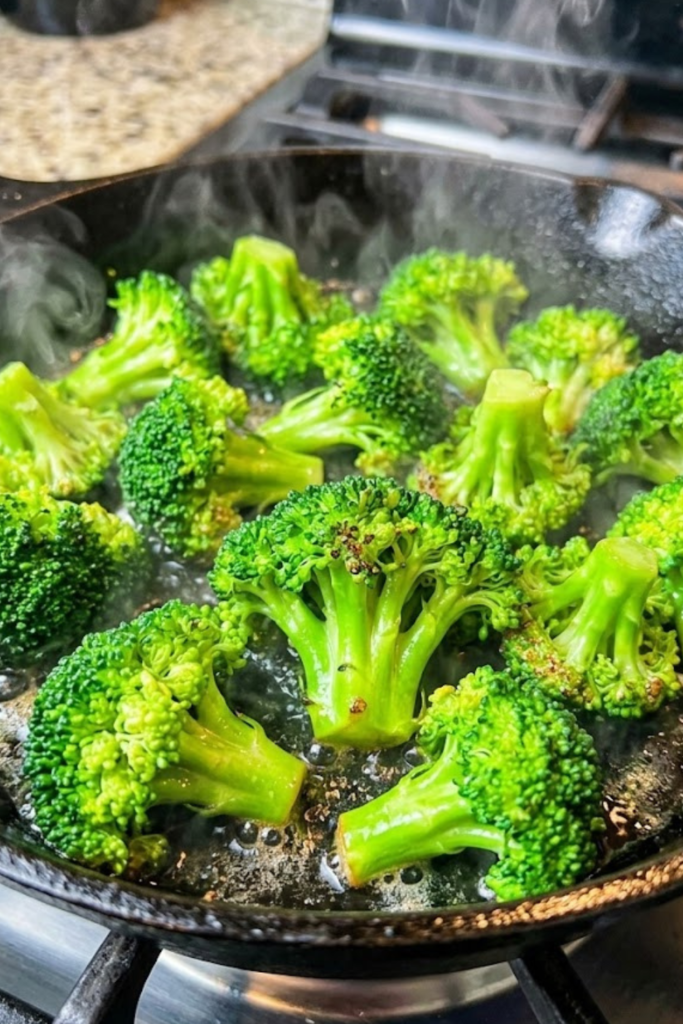 Untitled design 2026 03 04T203333.474