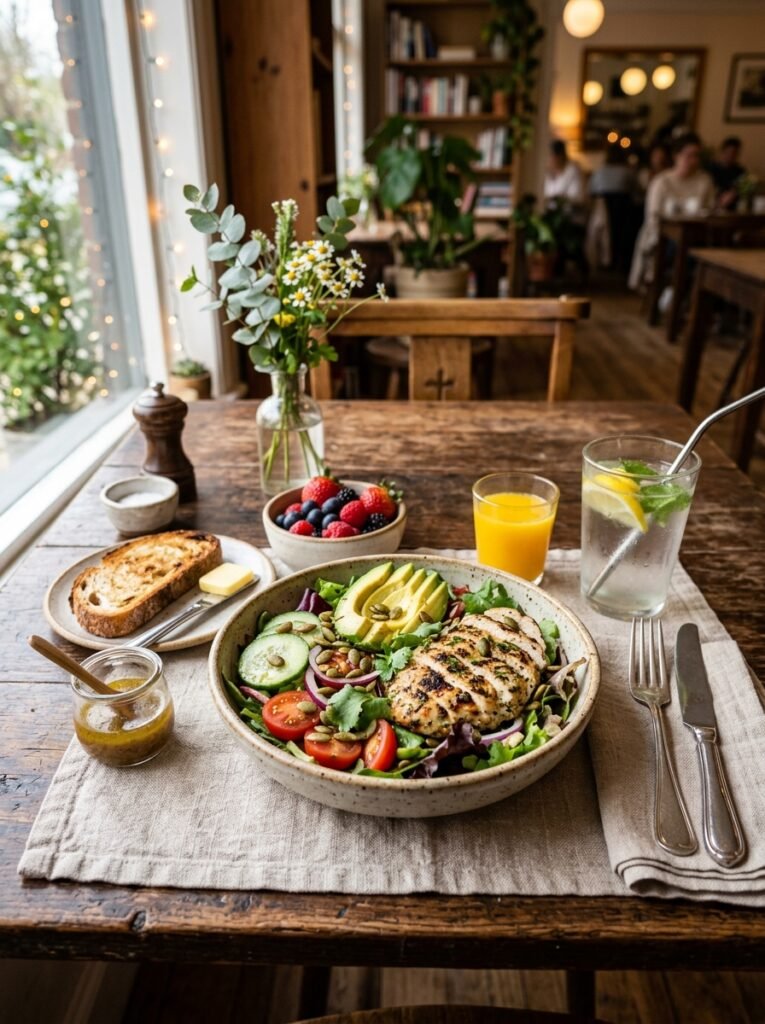 A full serving 202604151448