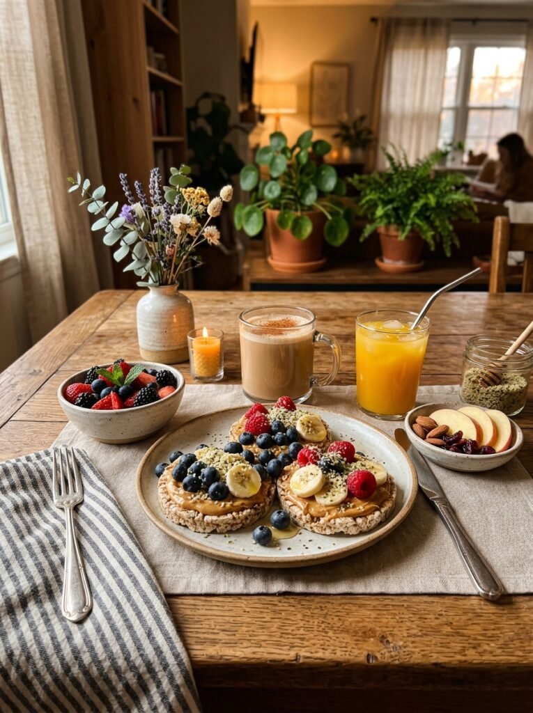 A full serving 202604151452