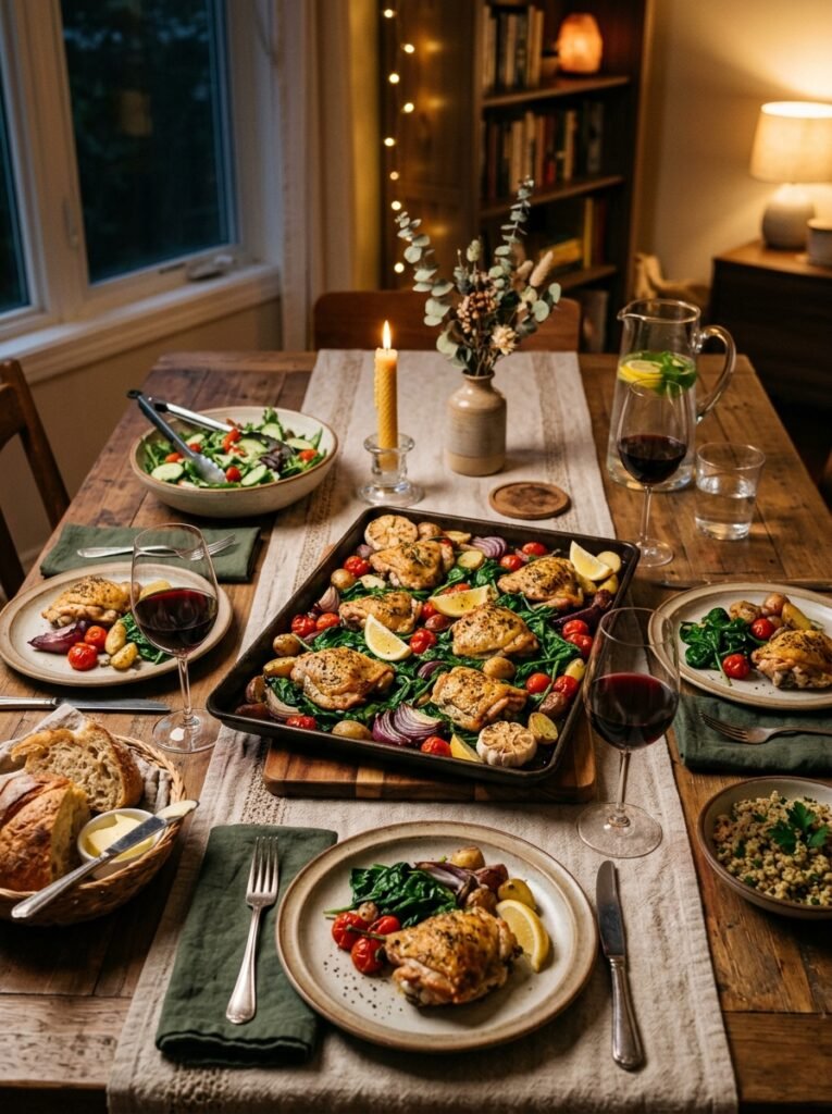 A full serving 202604151457