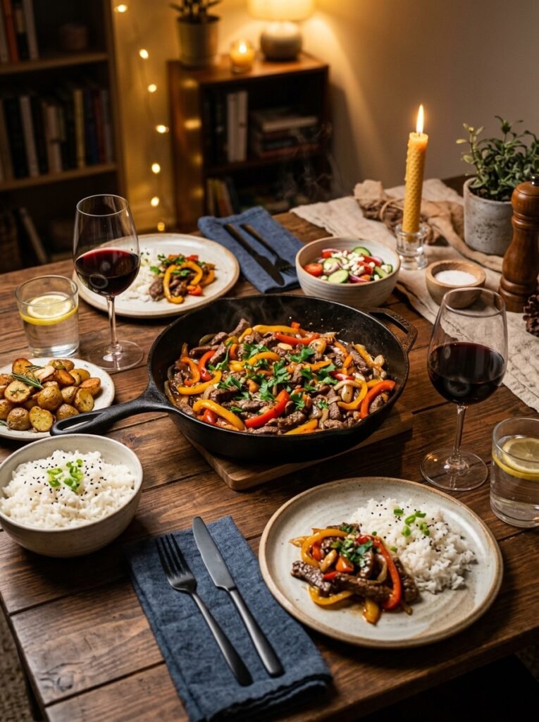 A full serving 202604151508 1