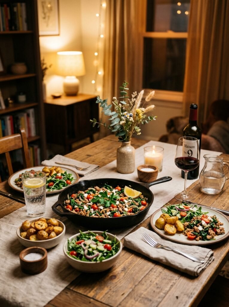 A full serving 202604151515 1