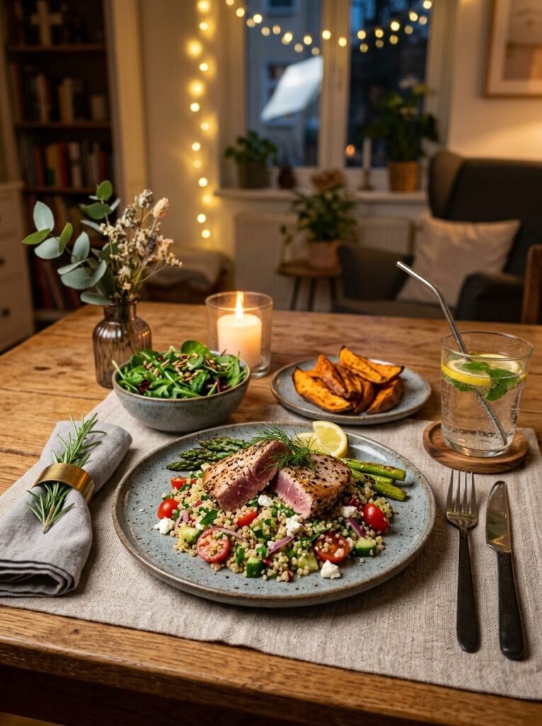 A full serving 202604151519