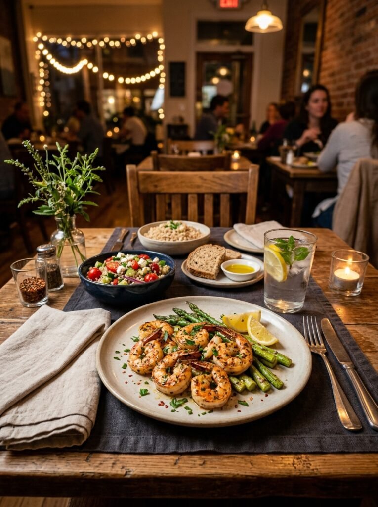 A full serving 202604151523 1