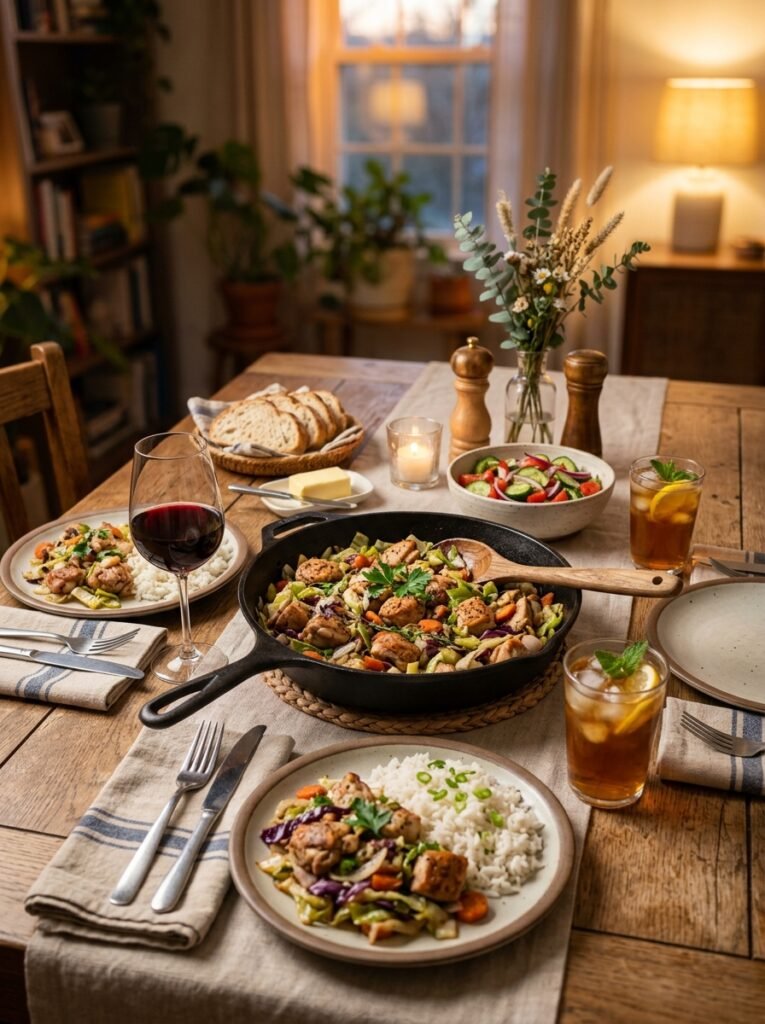 A full serving 202604151532