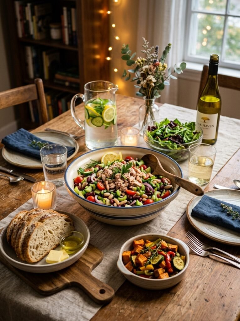 A full serving 202604151605