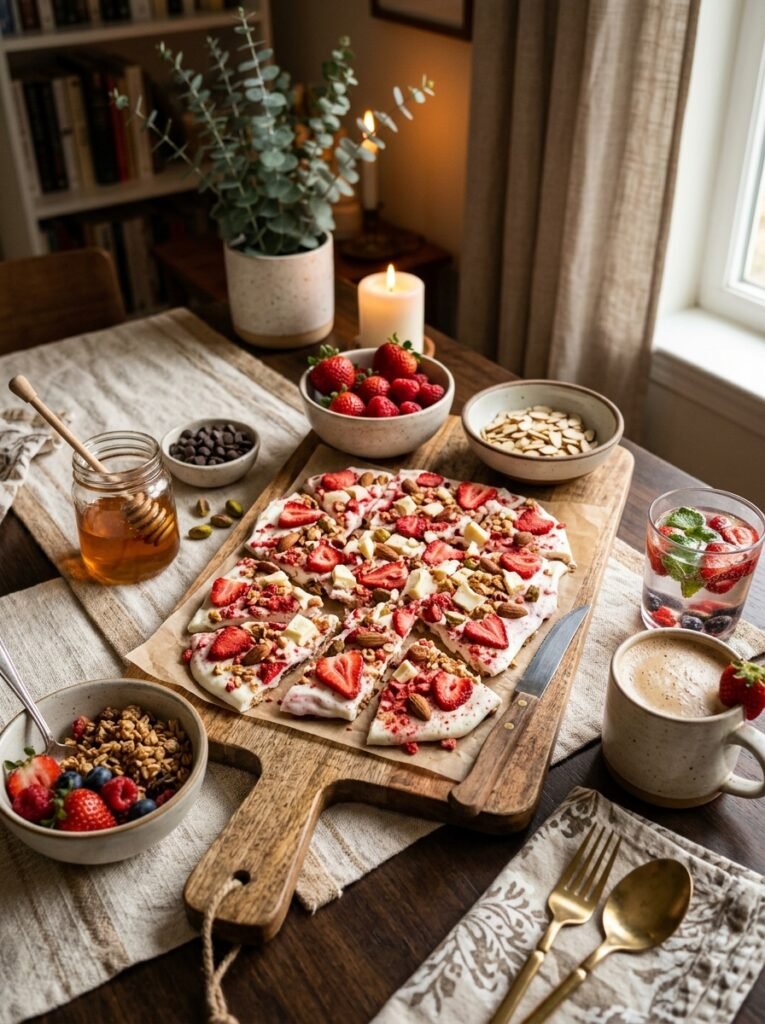 A full serving 202604151611