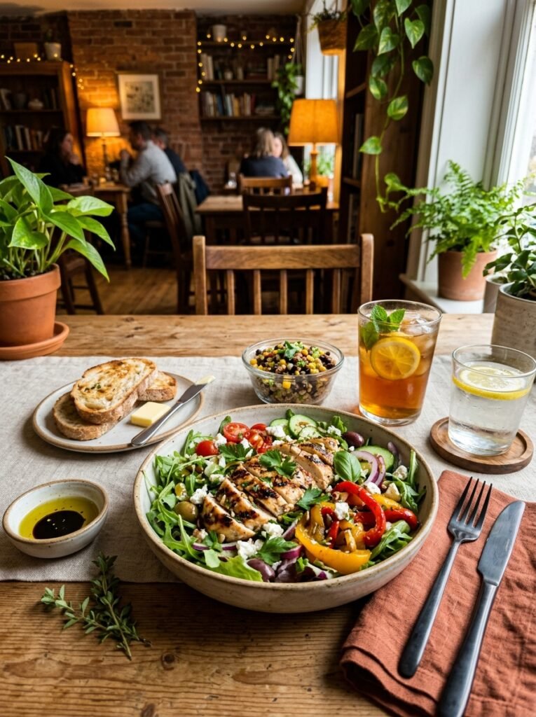 A full serving 202604152248