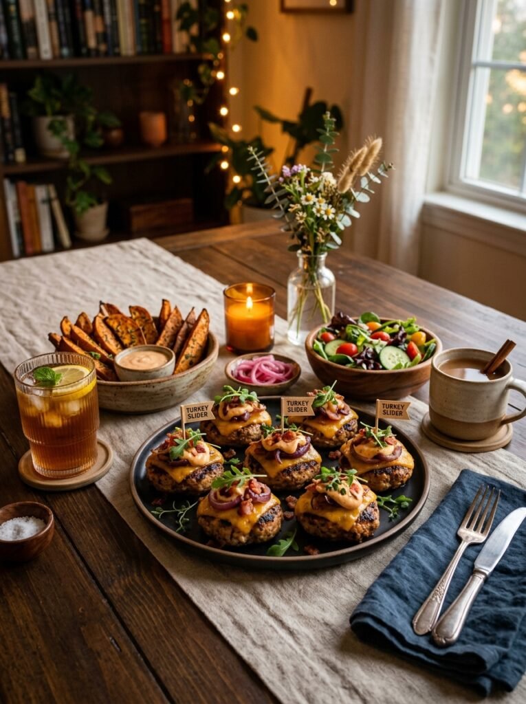 A full serving 202604152252