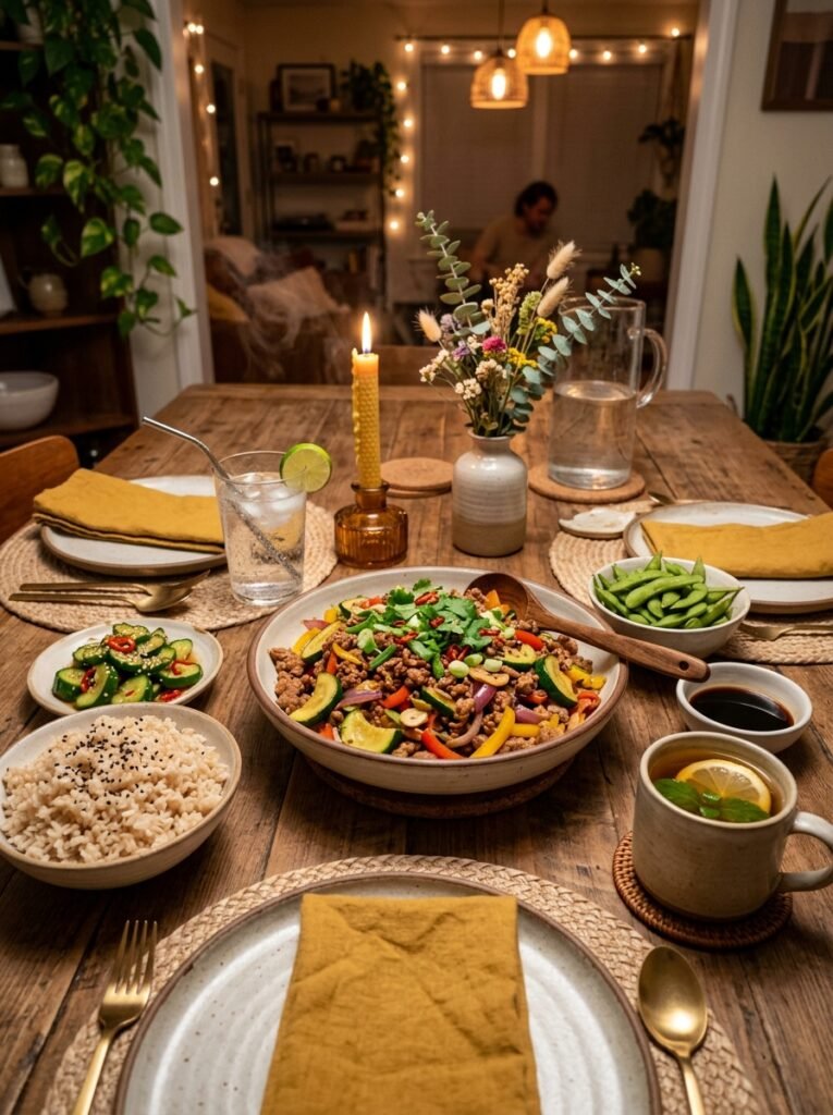 A full serving 202604152258