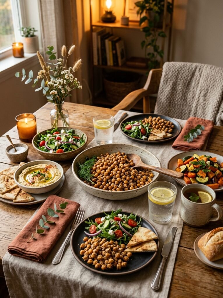 A full serving 202604152305