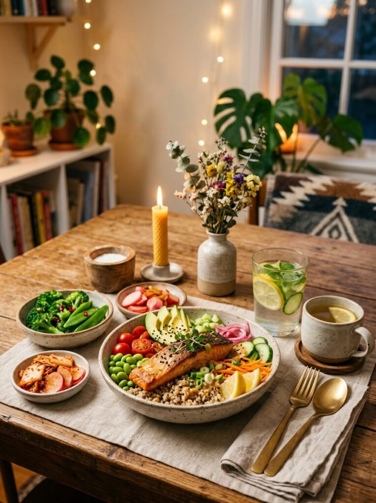 A full serving 202604152321