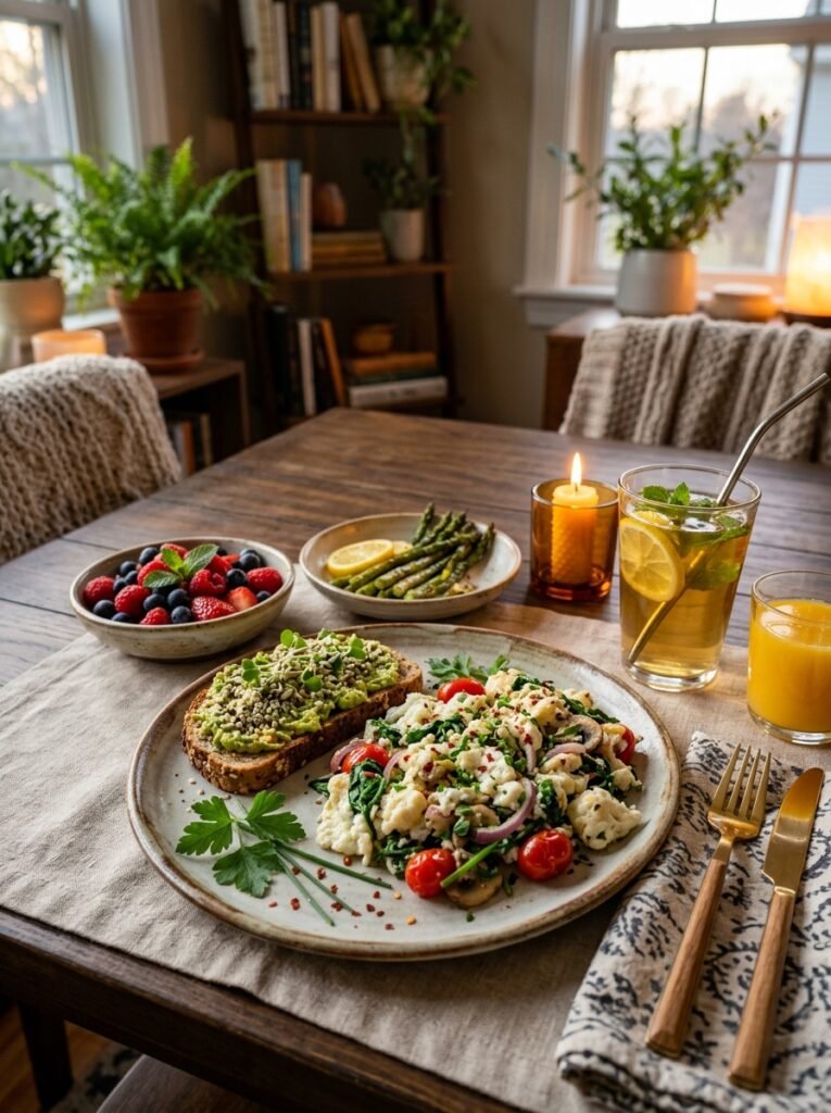 A full serving 202604152331 1