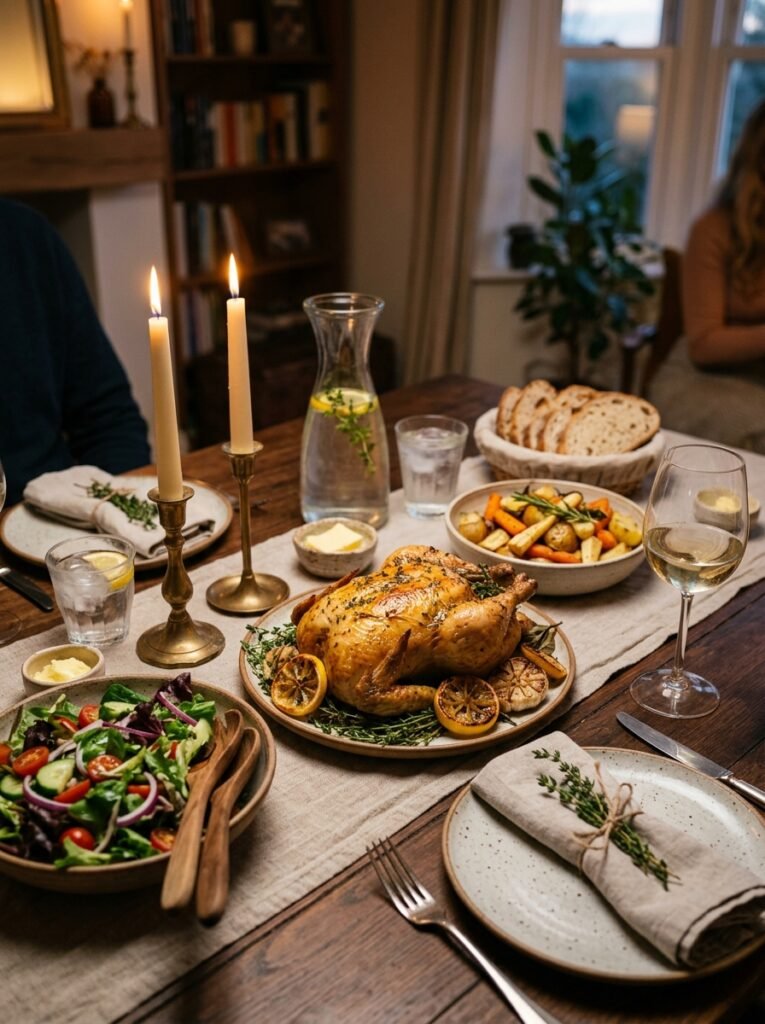 A full serving 202604152338