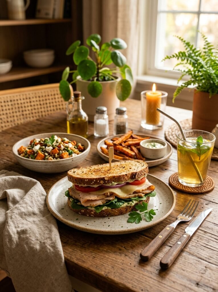 A full serving 202604160015