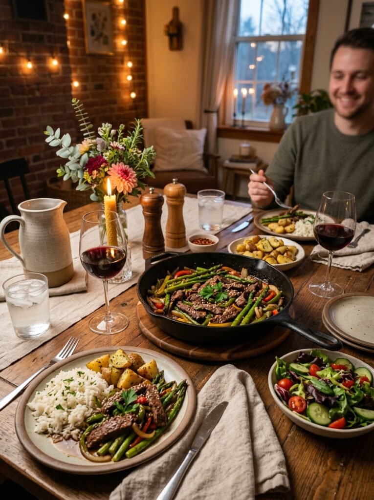 A full serving 202604160027