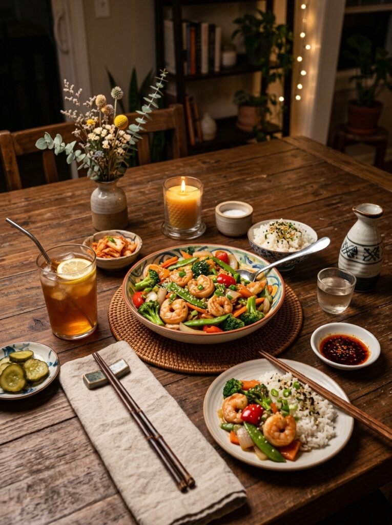 A full serving 202604160038