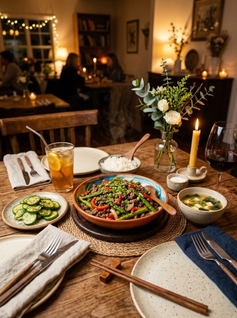 A full serving 202604171350