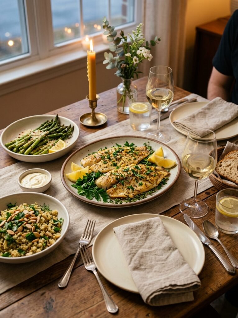 A full serving 202604171401