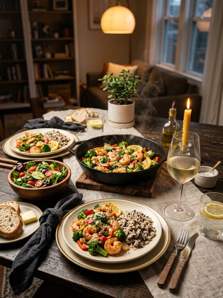 A full serving 202604171406